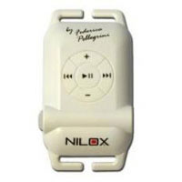 Nilox 13NXM3SU02006 Nilox 13NXM3SU02006